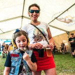 0035  RockFestVarnsdorf 2024
